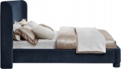 B1207Navy-F alternate view 4