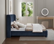 B1207Navy-F alternate view 5