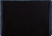 B1207Navy-F alternate view 6