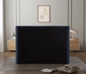 B1207Navy-F alternate view 7