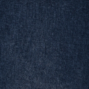 B1207Navy-F alternate view 8