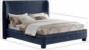 B1207Navy-F Dim