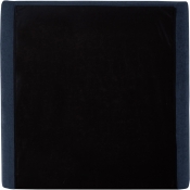 B1207Navy-T alternate view 6