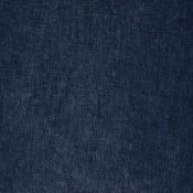 B1207Navy-T alternate view 8