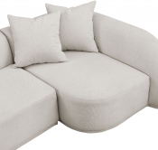 685Beige-Sectional alternate view 8