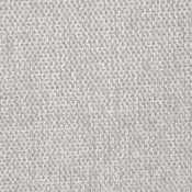 685Beige-Sectional alternate view 9