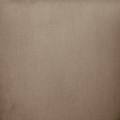 694Beige-Sectional alternate view 7