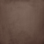 694Brown-Sectional alternate view 7