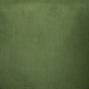 694Olive-Sectional alternate view 7