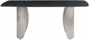 786-T alternate view 2