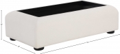 236Black-C Dim