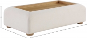 236Natural-C Dim