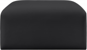 101Black-Ott alternate view 3