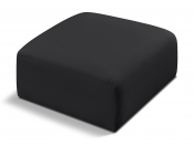 101Black-Ott