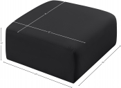 101Black-Ott Dim