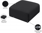 101Black-Ott Infographic