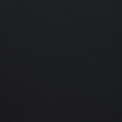 101Black-RC alternate view 10