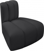 101Black-RC alternate view 2