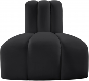 101Black-RC alternate view 3