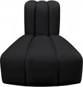 101Black-RC alternate view 4