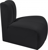 101Black-RC alternate view 5