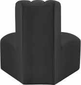 101Black-RC alternate view 6