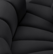 101Black-RC alternate view 7