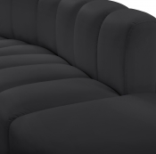 101Black-RC alternate view 8