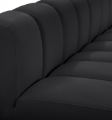 101Black-RC alternate view 9
