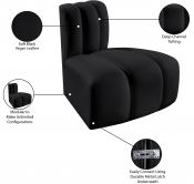 101Black-RC Infographic
