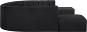 101Black-S10A alternate view 4
