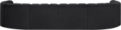 101Black-S10A alternate view 5