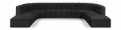 101Black-S10A