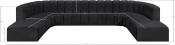 101Black-S10A Dim