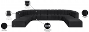 101Black-S10A Infographic
