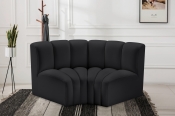 101Black-S2B alternate view 1