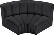 101Black-S2B alternate view 2