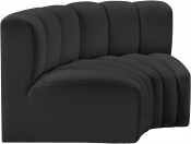 101Black-S2B alternate view 3
