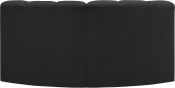 101Black-S2B alternate view 4