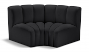 101Black-S2B