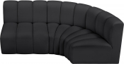 101Black-S3A alternate view 2