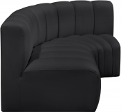 101Black-S3A alternate view 4