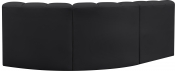 101Black-S3A alternate view 5