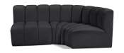 101Black-S3A