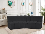 101Black-S3B alternate view 1