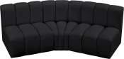 101Black-S3B alternate view 2