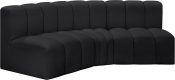 101Black-S3B alternate view 3