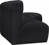 101Black-S3B alternate view 4