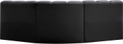101Black-S3B alternate view 5