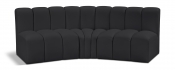 101Black-S3B